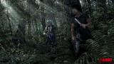 Rambo: Neue Infos und ein Screenshot zum kommenden Shooter