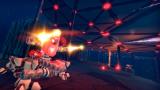 Rawbots: Roboter-Sandbox-Spiel erscheint auch für die Wii U
