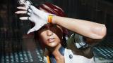 Remember Me: Das Action-Adventure zeigt sich in Walkthrough-Videos