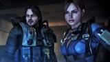 Resident Evil: Revelations - Lady Hunk und Rachael Ooze in zwei neuen Trailern