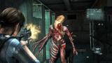 Resident Evil: Revelations - PC-Patch entfernt automatische Zielhilfe