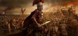 Total War: Rome 2 - Genauer Termin, Vorbesteller-Inhalte und Collector's Edition