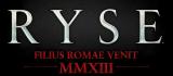 Ryse: Erscheint exklusiv für die Xbox One