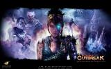 Scourge: Outbreak - Der Koop-Shooter erscheint im Juli 2013 für XBLA