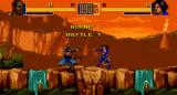 Shaq Fu: Markenschutzeintrag gesichtet, erscheint ein Nachfolger?