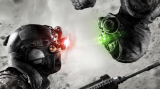 Splinter Cell: Blacklist - Cooler Kurzfilm zu Spies vs. Mercs