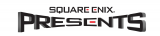 Square Enix bietet Live-Stream von der E3 an