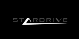 Star Drive: 4X Weltraum-Strategie erscheint Ende Mai 2013