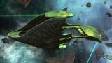 Star Trek Online: Legacy of Romulus - Die Erweiterung startet heute
