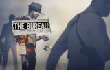The Bureau: XCOM Declassified in der Vorschau: XCOM trifft auf Mass Effect und ein bisschen Bioshock