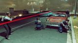 The Bureau: XCOM Declassified - 2K Games über den Wechsel der Kameraperspektive