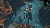 The Incredible Adventures of Van Helsing: Kostenloser DLC veröffentlicht