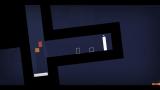 Thomas Was Alone-Schöpfer kündigt neuen Titel für die PS4 an