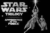 Star Wars Trilogy: Apprentice of the Force im Lesertest: Jedi-Training ist nur für Geduldige -- Lesertest von Corlagon