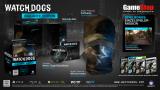 Watch Dogs: Ubisoft stellt die Vigilante-Edition vor