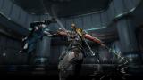Warframe: Update 8 erschienen und über 2 Millionen Spieler