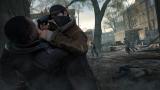 Watch Dogs: Der Rachefeldzug durch Chicago im neuen Video