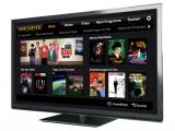Xbox 360: Watchever-App veröffentlicht