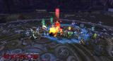 WoW: Killars von der Exodus-Gilde sagt, dass man sich eigentlich selbst abgeschafft hat