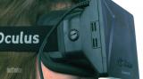 Playstation 4: Yoshida mag das Oculus Rift, Verwendung für die PS4 aber noch nicht bestätigt