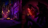 The Wolf Among Us: Das neue Spiel von Telltale Games auf ersten Screenshots