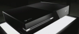 Xbox One: Viel Verwirrung um die Gebühr für Gebrauchtspiele, werden es 60 Euro sein?