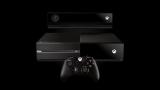 Xbox One: Hat die PS4 mehr Leistung? - Die Hardwareanalyse