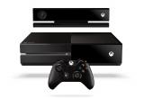 Xbox One: Preis bekanntgegeben, Release noch dieses Jahr und neue Xbox 360 [Bilder-Update]