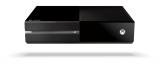 Xbox One und PS4 liegen eine Generation vor dem besten PC, sagt Rajat Taneja von EA [Update]