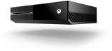 Xbox One: Die E3-Demos liefen laut Microsoft auf DevKits, die wie PCs aussahen