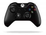 Xbox One: Bei einer Account-Sperre können die Spiele weiter genutzt werden, was auch das Ende der Konsolen-Generation betrifft