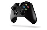 Xbox One: Bietet laut Don Mattrick Tausende von Dollar an Gegenwert