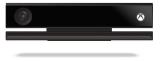 Xbox One: Wird ohne ein Headset ausgeliefert