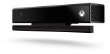 Xbox One: Das neue Kinect wird wohl auch für den PC erscheinen