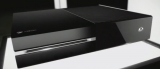 Xbox One: Der Gebrauchtmarkt ist laut Microsoft durchaus wichtig