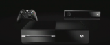 Xbox One: Kinect muss immer angeschlossen sein