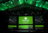 Xbox One: War der Jubel auf dem Event nicht 'echt'?