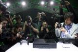 Xbox One: Wird 3D ebenso unterstützen wie die 4k-Auflösung