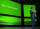 Xbox One: Das TV-Programm kann von der Konsole nicht aufgenommen werden