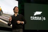 Xbox One: Insgesamt zehn Personen können gekaufte Inhalte und Spiele nutzen