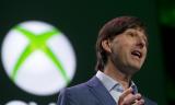 Xbox One: Microsoft gibt den japanischen Markt nicht auf