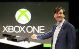 Xbox One: Ziel ist nicht High-End-Grafik abzuliefern, sondern ein All-In-One-Entertainment-Erlebnis