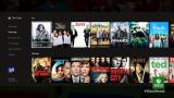 Xbox One: Diverse TV-Features werden zur Markteinführung nur in den USA funktionieren