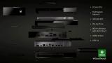 Xbox One: Interne HD lässt sich nicht austauschen, aber externe HDs per USB werden unterstützt