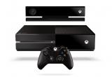 Xbox One: Der Preis wird wohl nicht auf der E3 2013 enthüllt