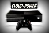 Die Power der Xbox One ist dank Cloud-Technologie unendlich, sagt Microsoft