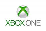 Xbox One: Viel Verwirrung um die Gebühr für Gebrauchtspiele, werden es 60 Euro sein?