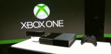 Xbox One: Geteilte Meinungen bei Twitter, vor allem Kinect wird negativ aufgenommen