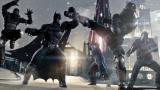Batman: Arkham Origins - Verwirrung rund um den Batman-Sprecher Kevin Conroy, offenbar noch ein Ableger in der Mache