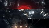 Bethesda Softworks: Mysteriöses Teaser-Bild gesichtet (Update 2)